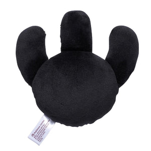 #201 Incogntio W Plüschtier Plushie - Pokemon Center Japan Original - Pokemon fit