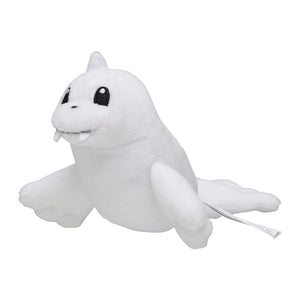 #087 Jugong Plüschtier Plushie - Pokemon Center Japan Original - Pokemon fit