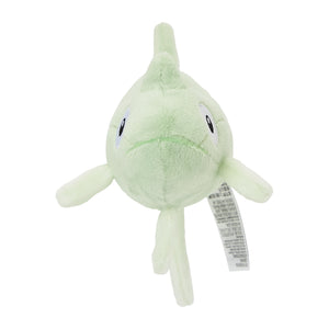 #223 Remoraid Plüschtier Plushie - Pokemon Center Japan Original - Pokemon fit