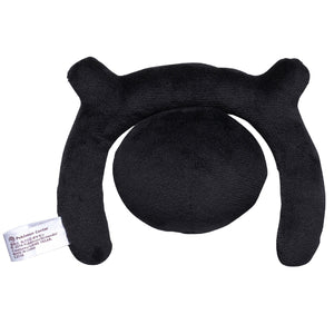 #201 Incogntio M Plüschtier Plushie - Pokemon Center Japan Original - Pokemon fit