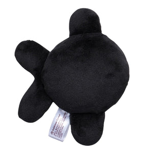 #201 Incogntio K Plüschtier Plushie - Pokemon Center Japan Original - Pokemon fit