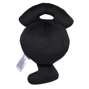 #201 Incogntio G Plüschtier Plushie - Pokemon Center Japan Original - Pokemon fit
