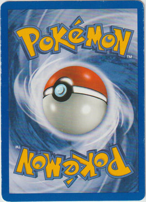 Donphan 1 Edition 21/111 Neo Genesis - Deutsch - Played