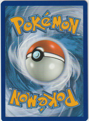 Flunschlik V 128/189 - Schwert & Schild - Flammende Finsternis - Deutsch - Near Mint