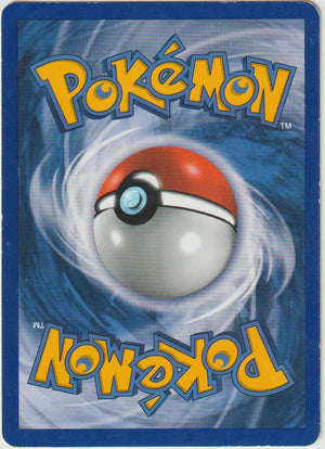 Fukano 28/102 Base Set - Deutsch - Light Played