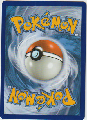 Psycho Energie 162/149 - Sonne & Mond - Deutsch - Near Mint