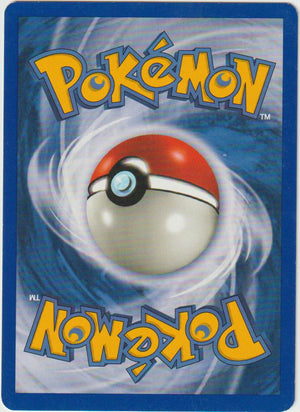 Schimmerndes Raichu 111/105 Neo Destiny - Deutsch - Good