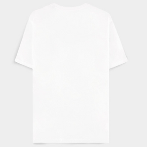 Difuzed Pokemon T-Shirt Schiggy Surf