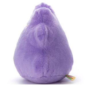 Ditto Plüschtier Plushie - Pokemon Center Japan Original - 21cm - Takara Tomy - I choose you!