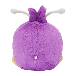 Bluzuk Plüschtier Plushie Fuwa Fuwa - Pokemon Center Japan Original