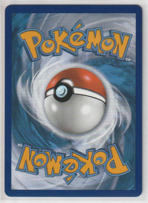 Ralts Trasla SV34/SV94 Hidden Fates - Englisch - Near Mint
