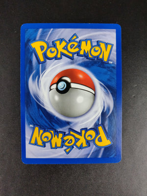 Dunkles Raichu 1 Edition Holo 83/82 Team Rocket - Deutsch - Near Mint