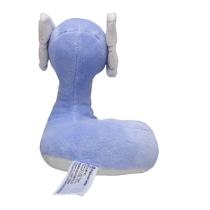 #147 Dratini Plüschtier Dratini Plushie - Pokemon Center Japan Original - Pokemon fit