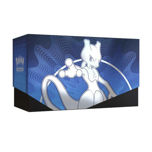 Pokemon GO Elite Trainer Box - Englisch