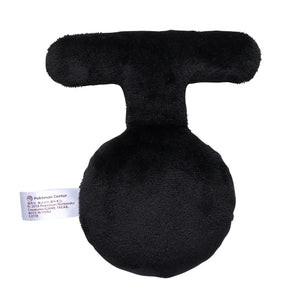 #201 Incogntio T Plüschtier Plushie - Pokemon Center Japan Original - Pokemon fit