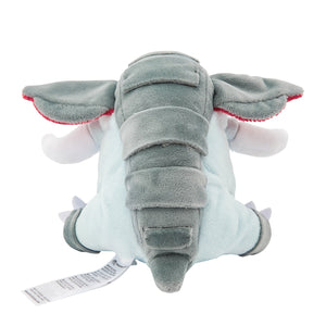 #232 Donphan Plüschtier Plushie - Pokemon Center Japan Original - Pokemon fit