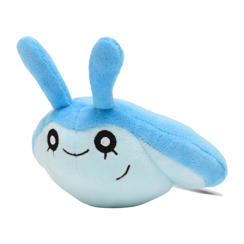 #458 Mantirps Plüschtier Plushie - Pokemon Center Japan Original - Pokemon fit