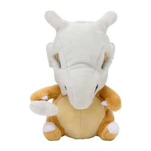 #104 Tragosso Plüschtier Plushie - Pokemon Center Japan Original - Pokemon fit