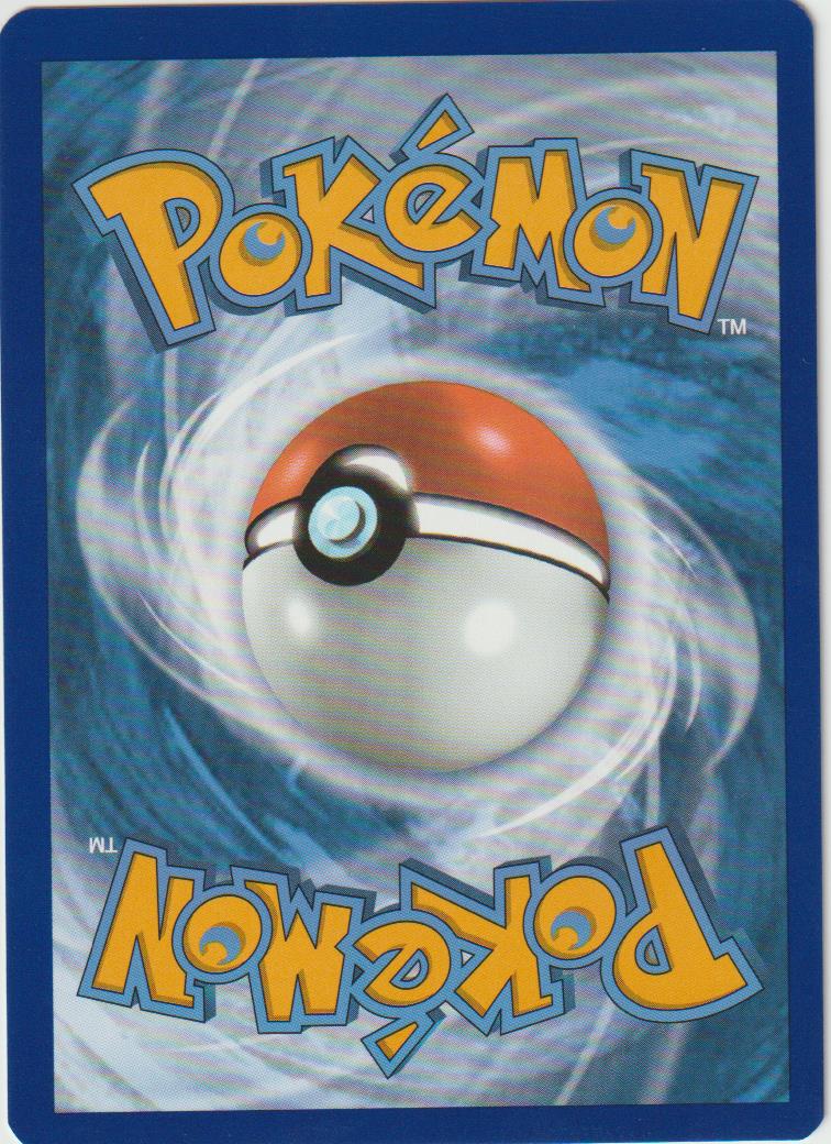Ur - Dialga VSTAR GG68/GG70 - Schwert &amp; Schild - Zenit der Könige - Deutsch - Near Mint