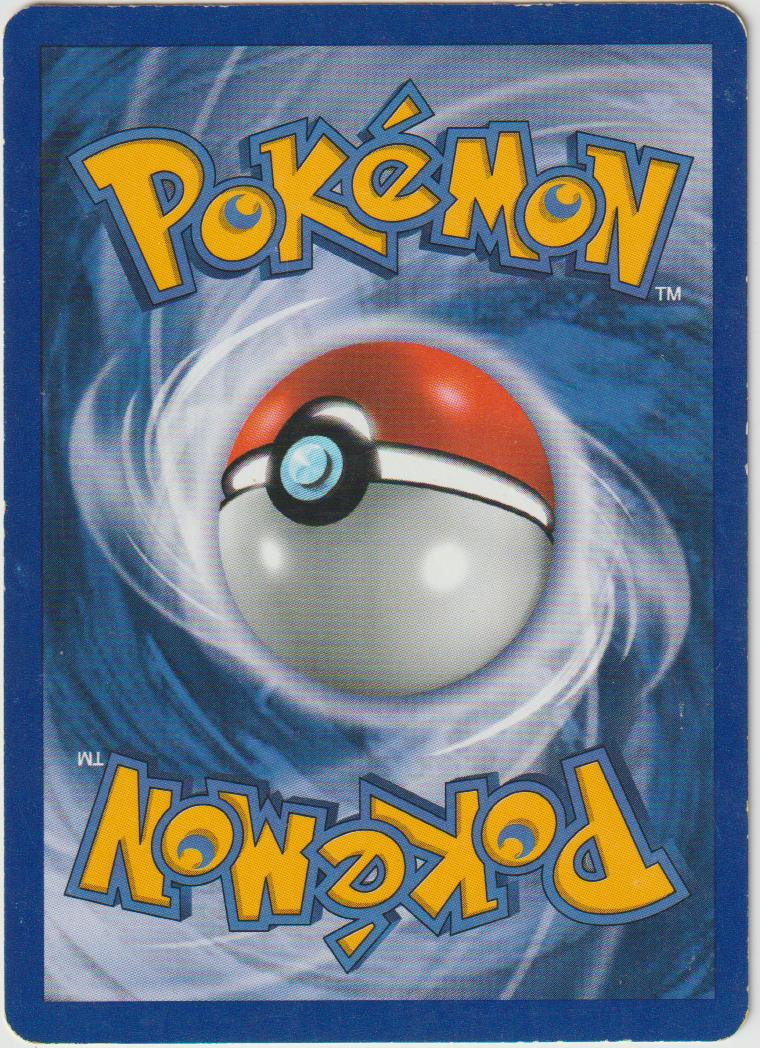 Fukano 28/102 Base Set - Deutsch - Light Played