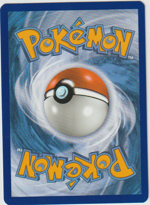 Fürsorgliche Pokemon-Züchter  188/189- Schwert & Schild - Flammende Finsternis - Deutsch - Near Mint
