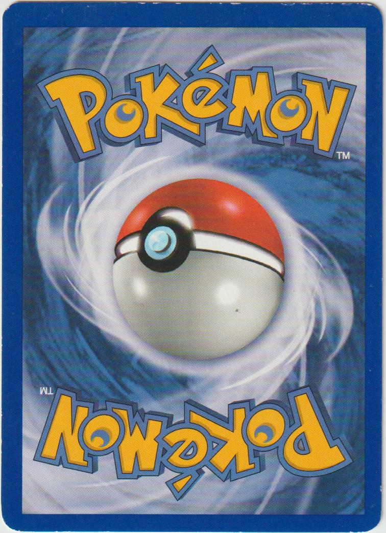 Kadabra 32/102 Base Set - Deutsch - Good
