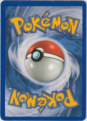 Kadabra 32/102 Base Set - Deutsch - Good