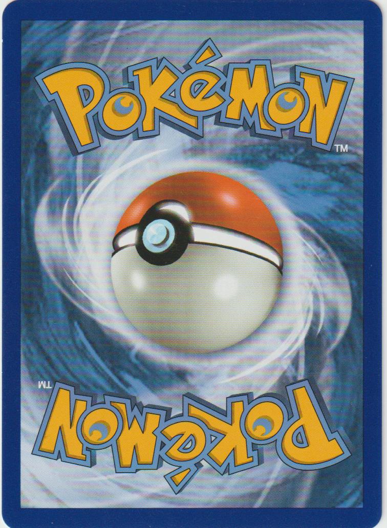 Lapras GX FA Rainbow 151/149 - Sonne &amp; Mond - Deutsch - Near Mint