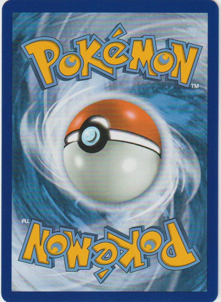 Mantidea GX 15/149 - Sonne &amp; Mond - Deutsch - Near Mint