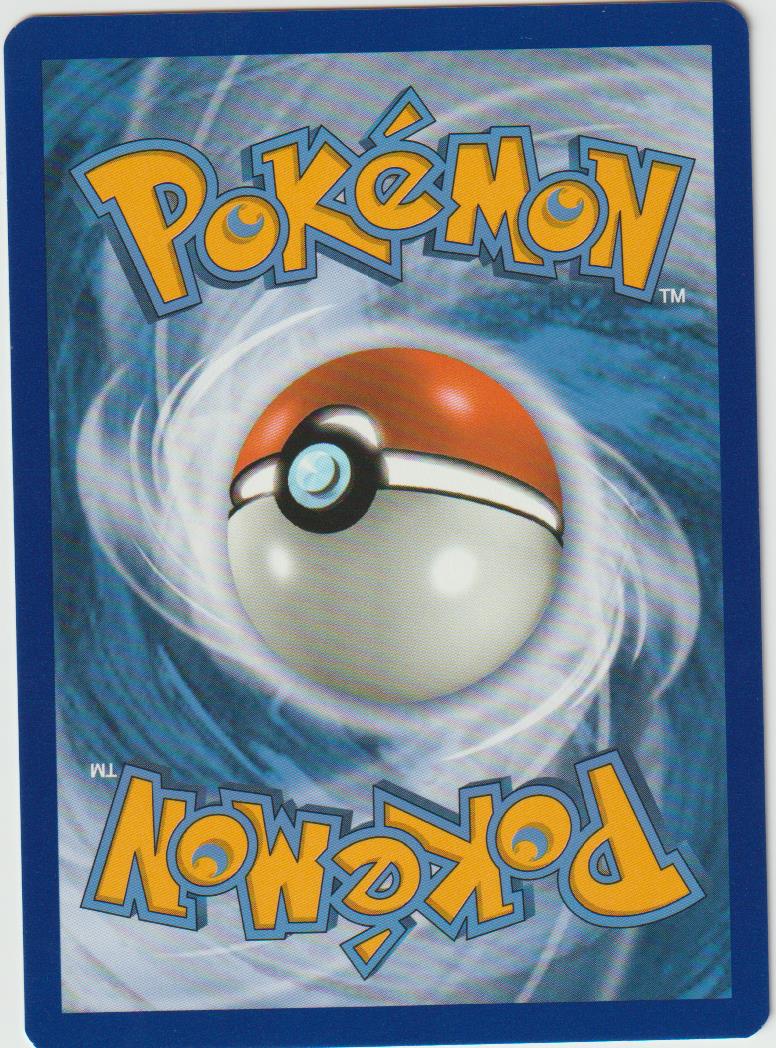 Mew V 069/189 - Schwert &amp; Schild - Flammende Finsternis - Deutsch - Near Mint