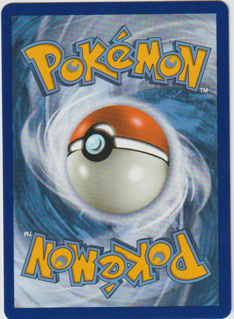 Nachtara 154/149 - Sonne &amp; Mond - Deutsch - Near Mint
