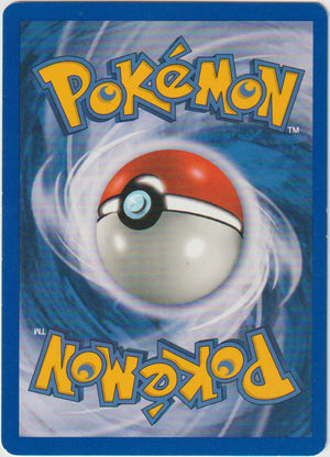 Pikachu 58/102 Base Set - Deutsch - Good
