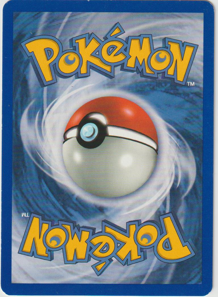Porenta 27/102 Base Set - Deutsch - Good
