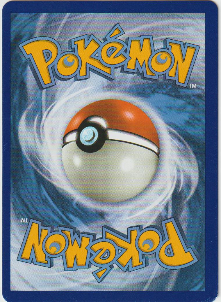 Prof Kukui FA 148/149 - Sonne &amp; Mond - Deutsch - Played