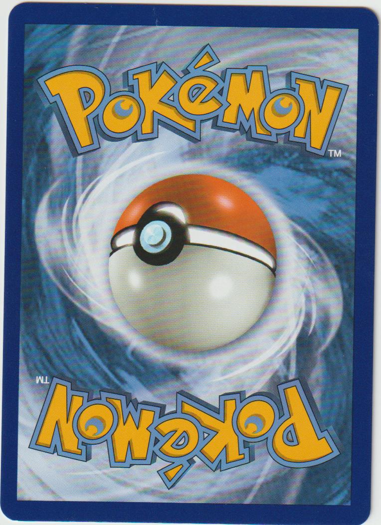 Psycho Energie 162/149 - Sonne &amp; Mond - Deutsch - Near Mint