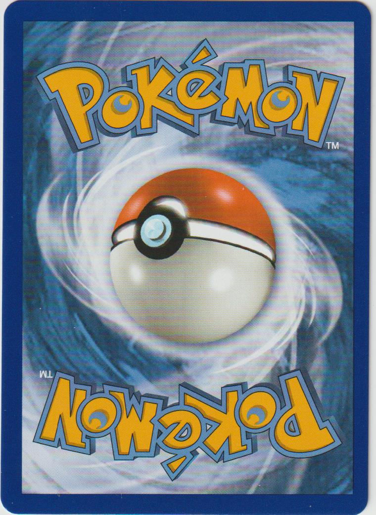 Solgaleo RB 156 /149 - Sonne &amp; Mond - Englisch - Near Mint