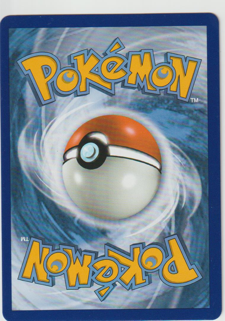 Solgaleo GX 89/149 - Sonne &amp; Mond - Deutsch - Near Mint