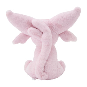 Psiana Plüschtier Plushie Fuwa Fuwa -  Pokemon Center Japan Original