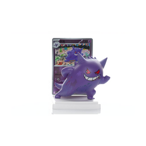 Pokemon Collect 151 Dream Painting Figure Set  - Chinesisch Exclusive