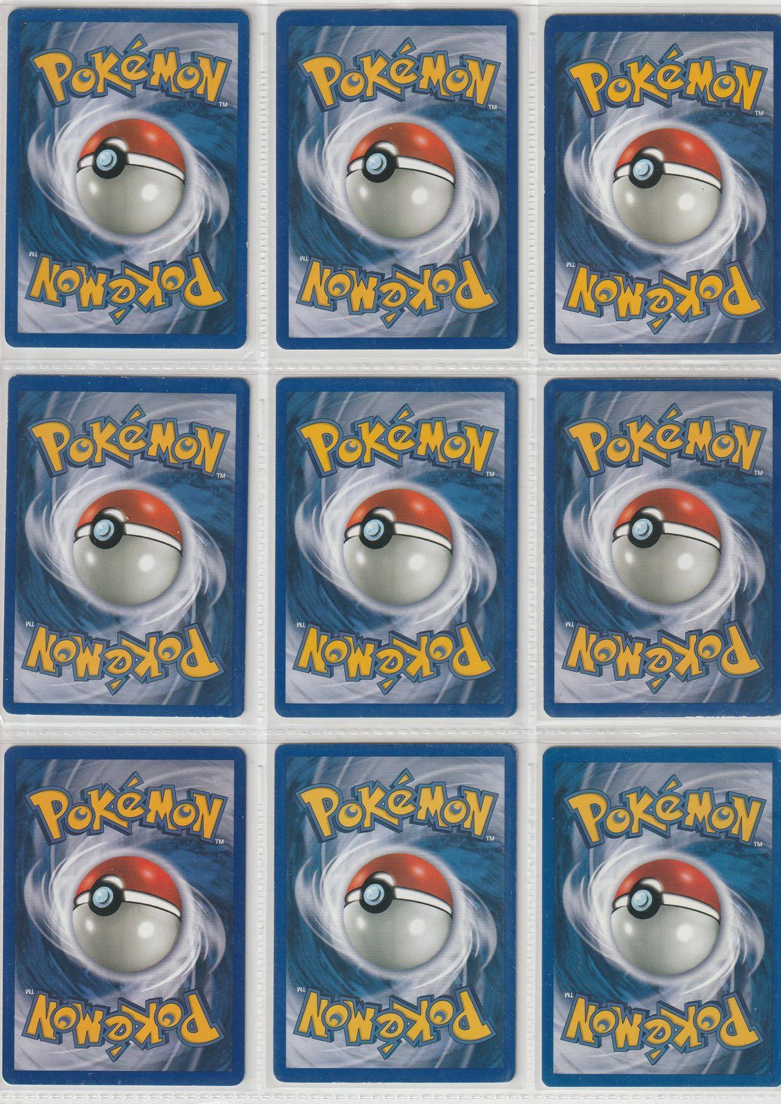 Base Set Master Set Pokemon Sammlung Basis 102/102 Komplett Deutsch